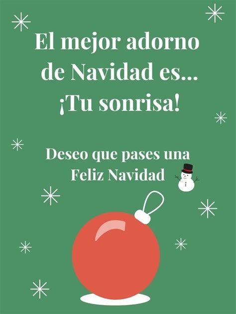 Más De 35 Imágenes Para Felicitar La Navidad 2022 Por Whatsapp