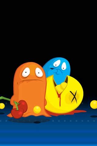 Maybe you would like to learn more about one of these? Facebook Pac Man Beatdown Cellphone Wallpaper pictures, Pac Man Beatdown Cellphone Wallpaper ...