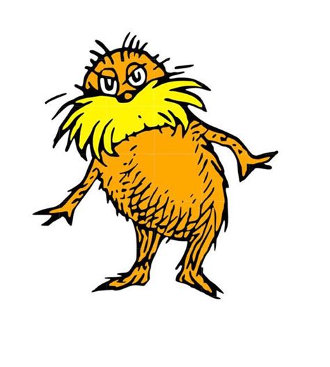 Pin on SVG Files