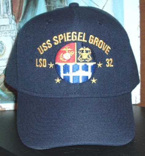 81 Us Military Custom Made Ball Caps Ideas Hat Sizes Cap Ball Cap