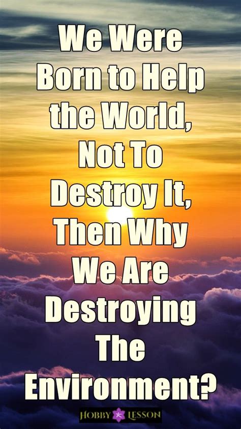 Strong Save Earth Slogans And Sayings Save Earth Earth Day Slogans