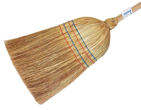 Brooms And Brushes Ecco Handels Und Produktionsgesellschaft Mbh
