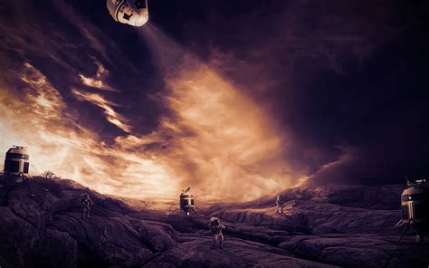 Free download hd & 4k quality big collection of amazing space wallpapers. Space exploration 4K Wallpapers | HD Wallpapers | ID #24573
