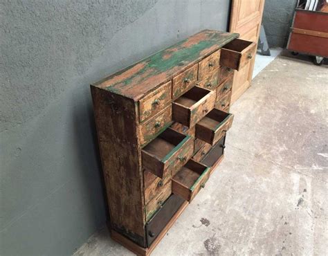 3,892 likes · 43 talking about this · 2 were here. Ancien meuble de métier 24 tiroirs