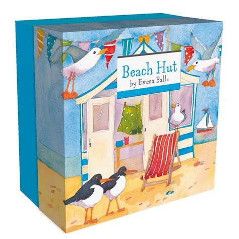 Apr 15, 2021 · our 1000 piece jigsaw puzzles for adults will bowl you over with premium quality, in terms of both content and material. Gibsons Beach Hut 500 Piece Jigsaw Puzzle in Gift Box ...