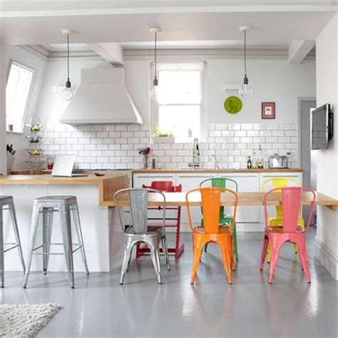 The Best Kitchen Trends Of 2019 To Refresh Your Space The Cottage Market
