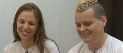 Suzanne von richthofen was 18 when jailed in 2002 after arranging for her parents to be killed in their luxury home. Namorada de Suzane von Richthofen é transferida para ...