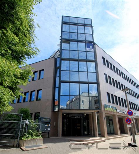 Ihr traumhaus zum kauf in erfurt finden sie bei immobilienscout24. Robotron Bildungs- und Beratungszentrum GmbH ...
