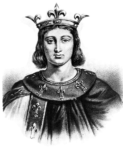 Philippe Iv Of France Clipart Etc