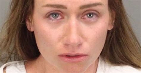 Married Teacher S Sexual Relationship With Boy Exposed After Pupils Saw Her In Snapchat