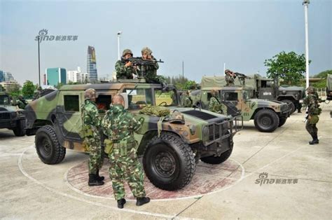 Bangladesh vs myanmar military power & economic comparison bangladesh vs myanmar who would win? drone-88 South East Asia Military Balance: Thai Army's ...