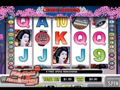 We did not find results for: Desert Nights Casino | Free Spins No Deposit Casino Bonuses