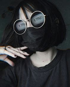 100+ Aesthetic pfp ideas in 2021 | ulzzang girl, aesthetic girl