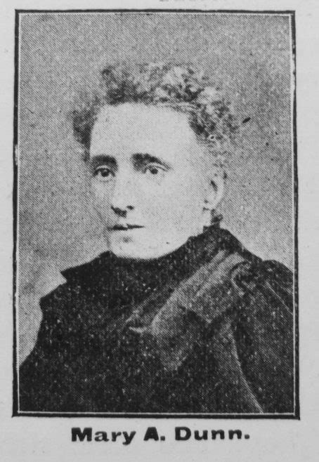 80 last names or family names that start with 'd' with meanings. Dunn, Mary Ann Edith (nee Warren) (1854-1902) | Surnames ...