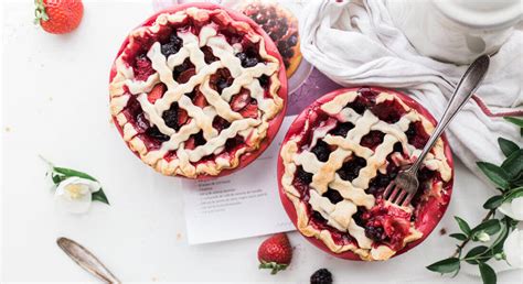 On march 14, or 3.14, join nasa in the celebration of our favorite irrational number: 14 Fun Baking Gifts To Celebrate Pi Day (March 14)