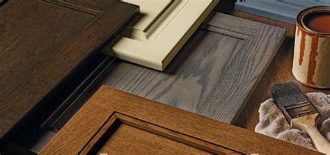 Kitchen:unfinished kitchen cabinets without doors how to. Finishing Formulas | Unfinished kitchen cabinets ...