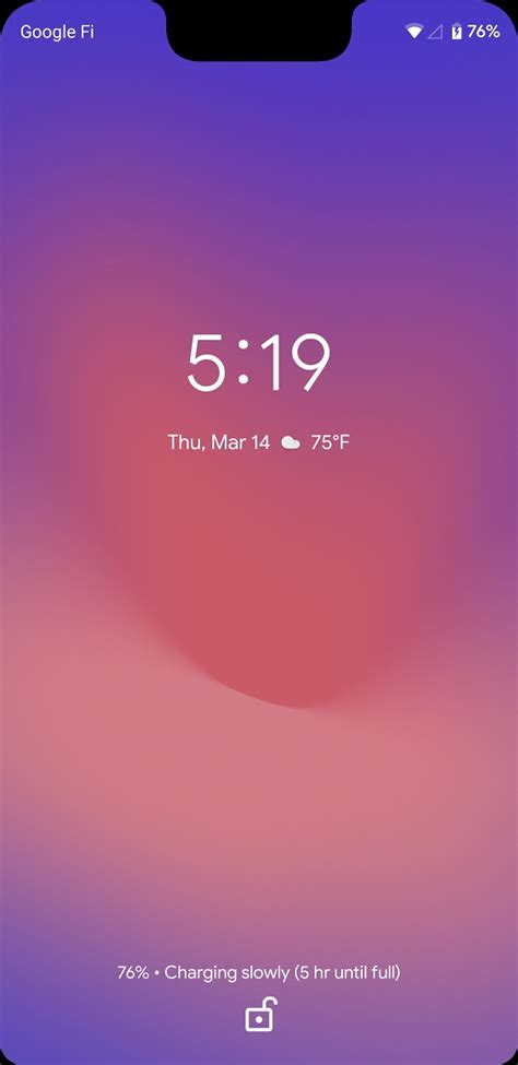 Mar 09, 2015 · on the widgets menu, hold and drag the simple world clock widget to one of your active home screens. Update: Clock Plugins Google is working on lock screen ...