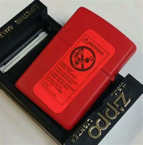 Lucky strike is an american brand of cigarettes owned by the british american tobacco group. Zippo lighter SUNSHINE Cigarettes 2000 Chrome Only 40 made ...
