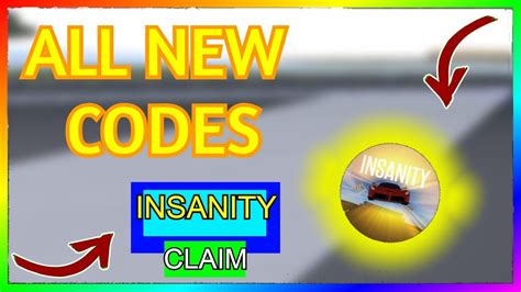 All driving simulator promo codes. *JANUARY 2021* ALL *NEW* WORKING CODES FOR VEHICLE ...