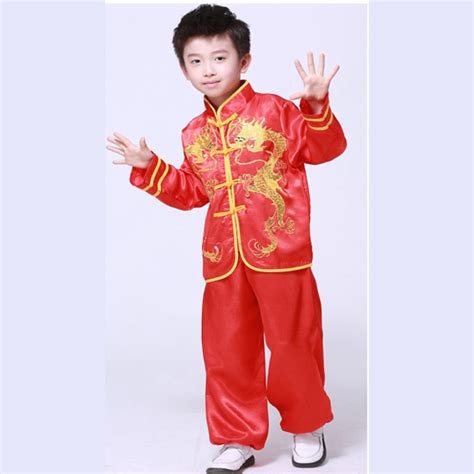 Китайские дети в национальных костюмах 87 фото
