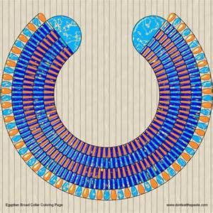 Egyptian crescent is also available as part of the knit/lab stacked stitches volume 2 ebook. egyptian beading patterns - Bing Images | Kinder