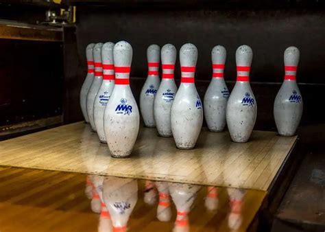 5 Expert Tips On How To Get A Strike Every Time In Bowling