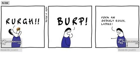 Burps Cartoons Burps Cartoon Funny Burps Picture Burps Pictures
