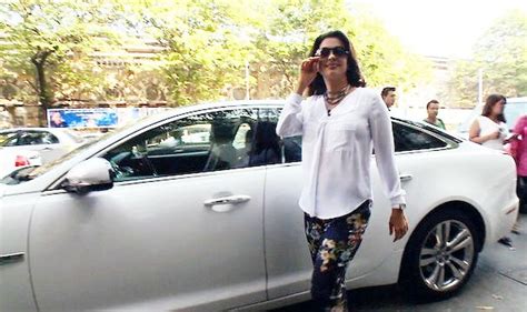 Juhi chawla news, gossip, photos of juhi chawla, biography, juhi chawla boyfriend list 2016. Juhi Chawla Height, Weight, Age, Husband, Family ...