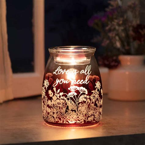 We did not find results for: LOVE IS ALL YOU NEED SCENTSY WARMER | SHRINER'S HOSPITAL ...