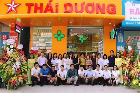 Ngọc chiêu lệnh phần 2. Rocket 1h tại Hải Phòng bán ở đâu? Địa chỉ chi tiết ở từng Quận, Huyện