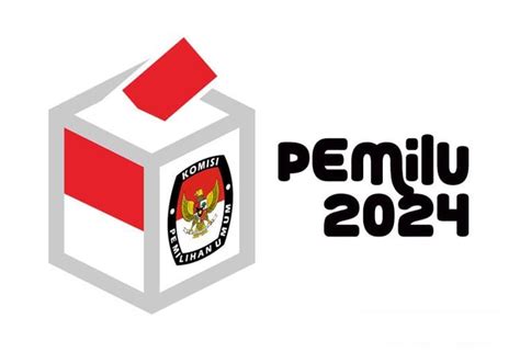 Mulai Dari PDIP Hingga Partai Gelora, Berikut Daftar 10 Partai Yang