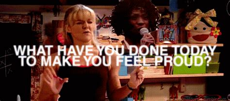 Скачай heather small proud и heather small proud peter presta qaf v mix. The Adventures of Team Wil-Sun: What have you done today ...