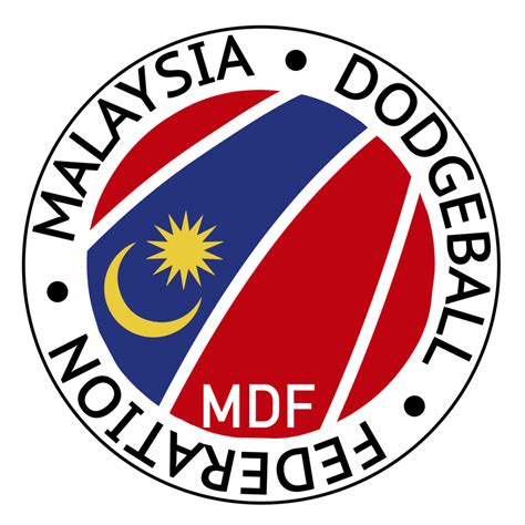 MDF Logo Latest 01 1024x1024 