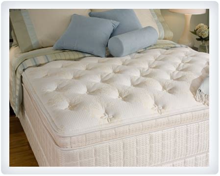 Topping the list of the world's most popular mattresses is the serta mattress brand. Serta Mattress Comparison Guide How to Buy the Best ...