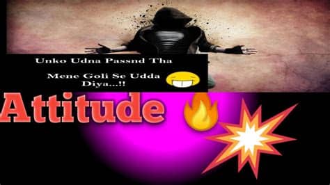 Best status video for whatsapp. Boys Attitude WhatsApp Status | New Boy Attitude Status ...