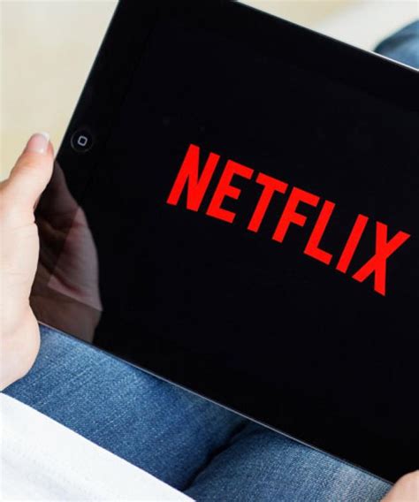Netflix Cuts 150 Jobs After Losing Over 200000 Subscribers