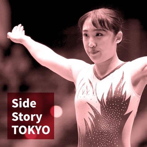 Please help me to understand these. Go For TOKYO トランポリン 森ひかる - 産経ニュース