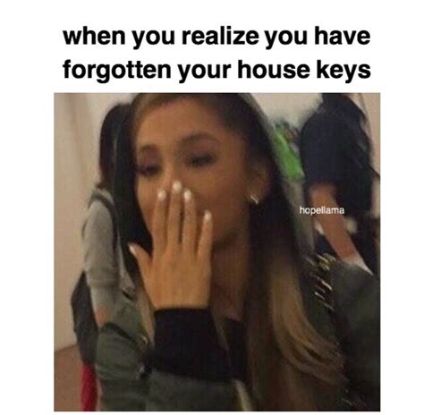 ariana grande memes | Ariana Grande Amino
