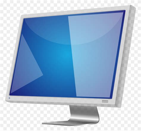Laptops Clipart Free Download Best Laptops Clipart On
