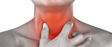 Thyroid Problems In Men How To Cure Thyroid Problems In Men