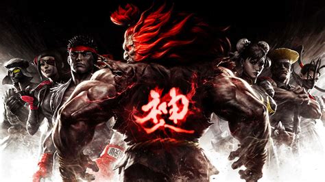 Best Ps4 Fighting Games You Should Try Playstation Lifestyle