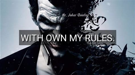 Whatsapp is free and offers simple, secure, reliable messaging and calling, available on phones all over the world. Attitude WhatsApp Status||Mr. Joker Quotes - YouTube