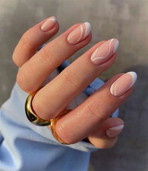 15 Trendy Winter Nail Ideas You Definitely Need To Check Now The