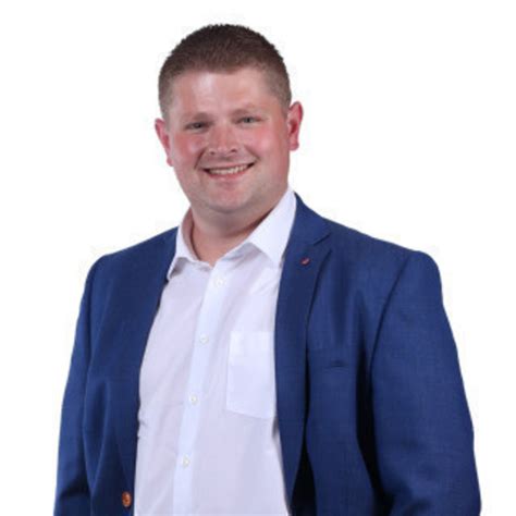 Lesen sie mehr über kredite, sollzinsen, informationen, kredite, rückzahlungen und sicherheiten. Andreas Bleifus - Vermögensberater - Agentur für Deutsche ...