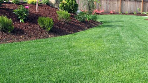 You can count on us to take care of all of your property's landscaping needs. Lawn Care Services in the Des Moines, West Des Moines ...