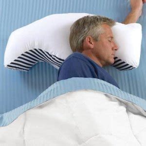Best pillow for tmj side sleepers reviews 2021. Sleep Apnea Pillow And Other Devices You Can Use For ...