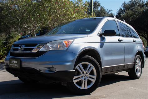 Check spelling or type a new query. Used 2011 Honda CR-V EX For Sale ($8,995) | Select Jeeps ...