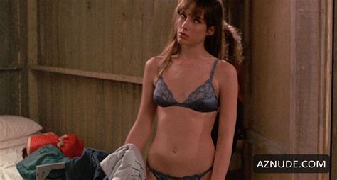 Sleepaway Camp Nude Telegraph