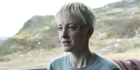 Black Mirror Series 4 Review Upper Ground Production