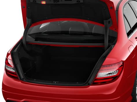 We did not find results for: Image: 2012 Mercedes-Benz C Class 4-door Sedan C250 Sport RWD Trunk, size: 1024 x 768, type: gif ...